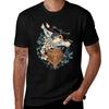 Knight Tshirt Athletic Quick Dry Tshirt For Unisex
