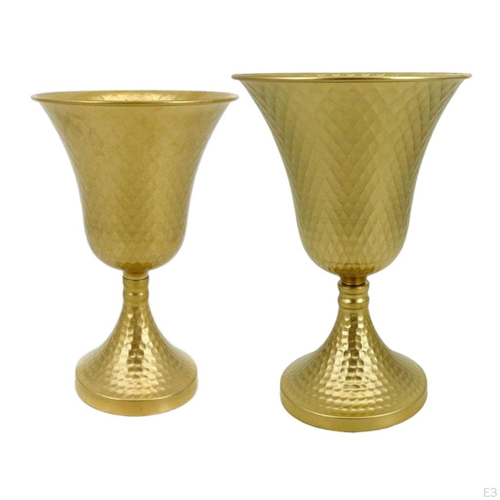 Decorative , Pot Dried Contain for Decor