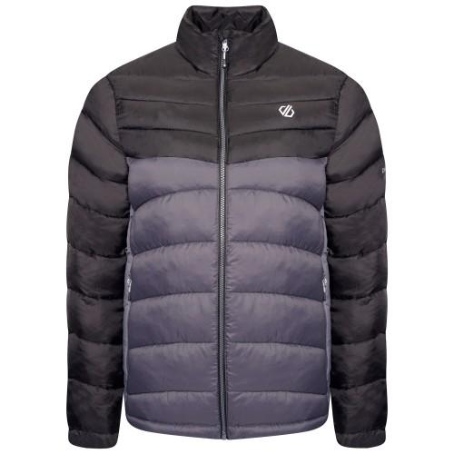

Dare 2B Mens Precipice Insulated Padded Jacket L