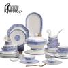 Servies – Servies sets