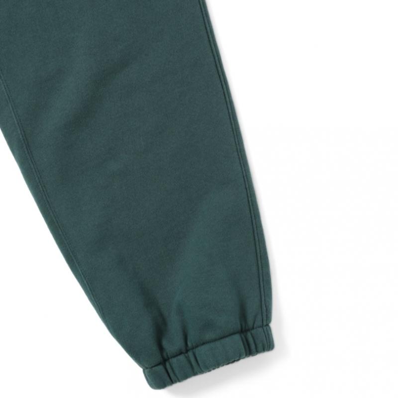 Thisisneverthat Wide Rugby Sweatpant Indigo