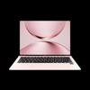 Huawei MateBook Pro sülearvuti (CN versioon)
