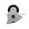 Belt Tensioner For HONDA ACCORD VI CG CK 3.0 J30A1 1997 - 2003 31170-PXK-J01 31170PXKJ01