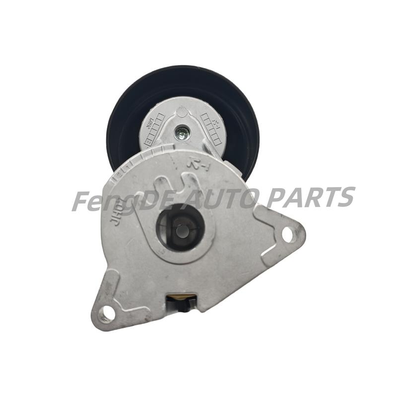 Belt Tensioner For HONDA ACCORD VI CG CK 3.0 J30A1 1997 - 2003 31170-PXK-J01 31170PXKJ01
