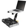 HERCULES Laptop Stand DG400B