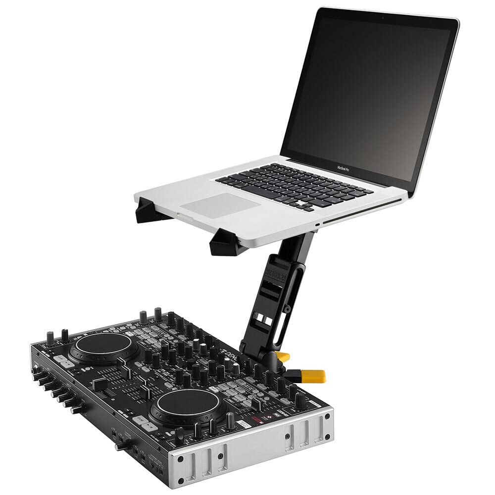 HERCULES Laptop Stand DG400B