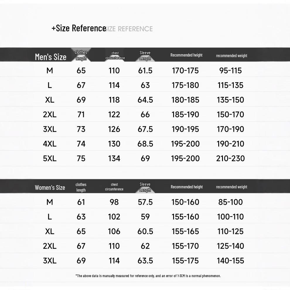 Unisex Lightweight Hooded Short Down Jacket – Versatile Ribbed Winter Coat