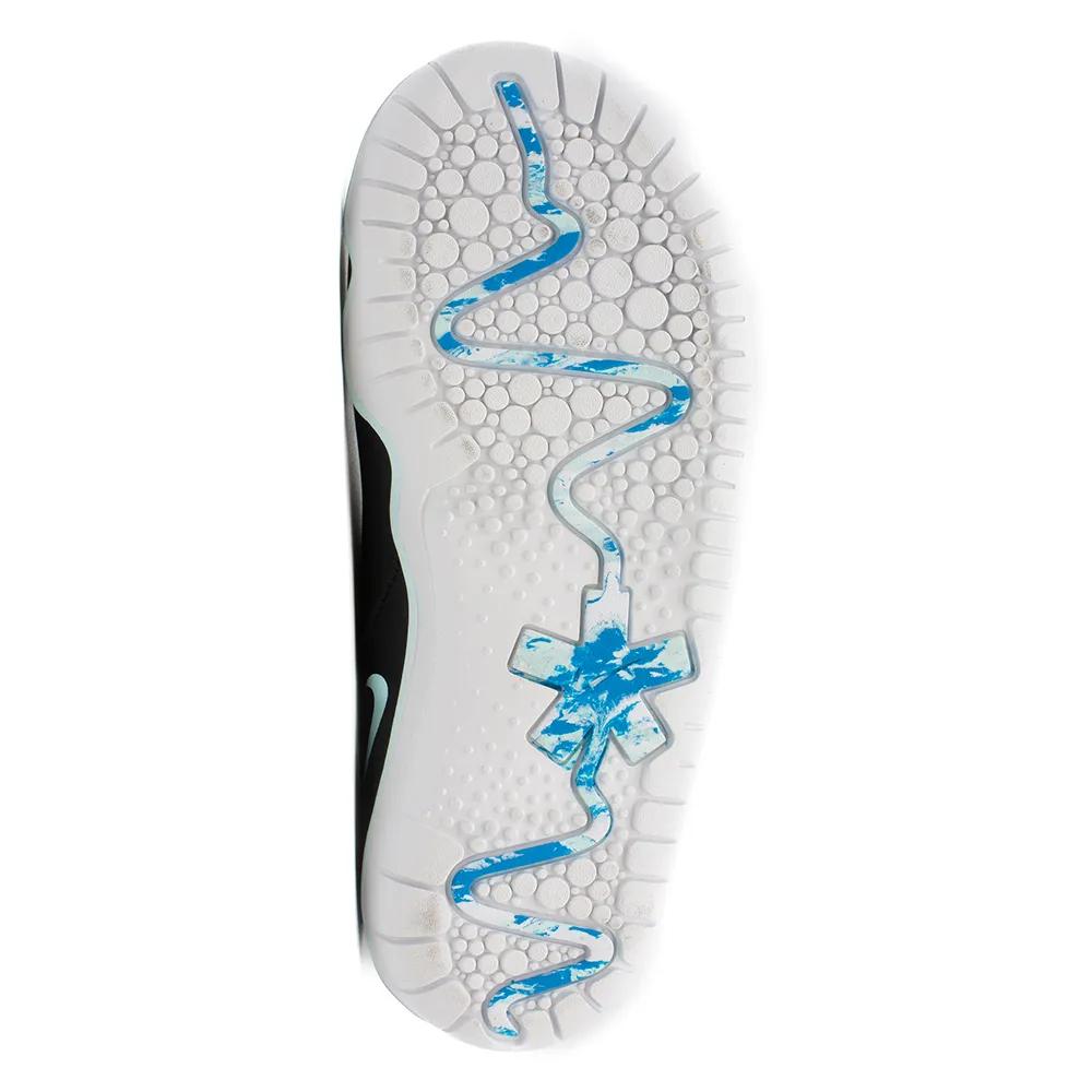 Nike Кросовки Zoom Pulse