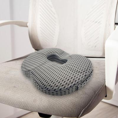 Textil – Kissen für Stühle