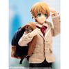 Pico Boys Riku Arito (Yellow ver.) Complete Doll