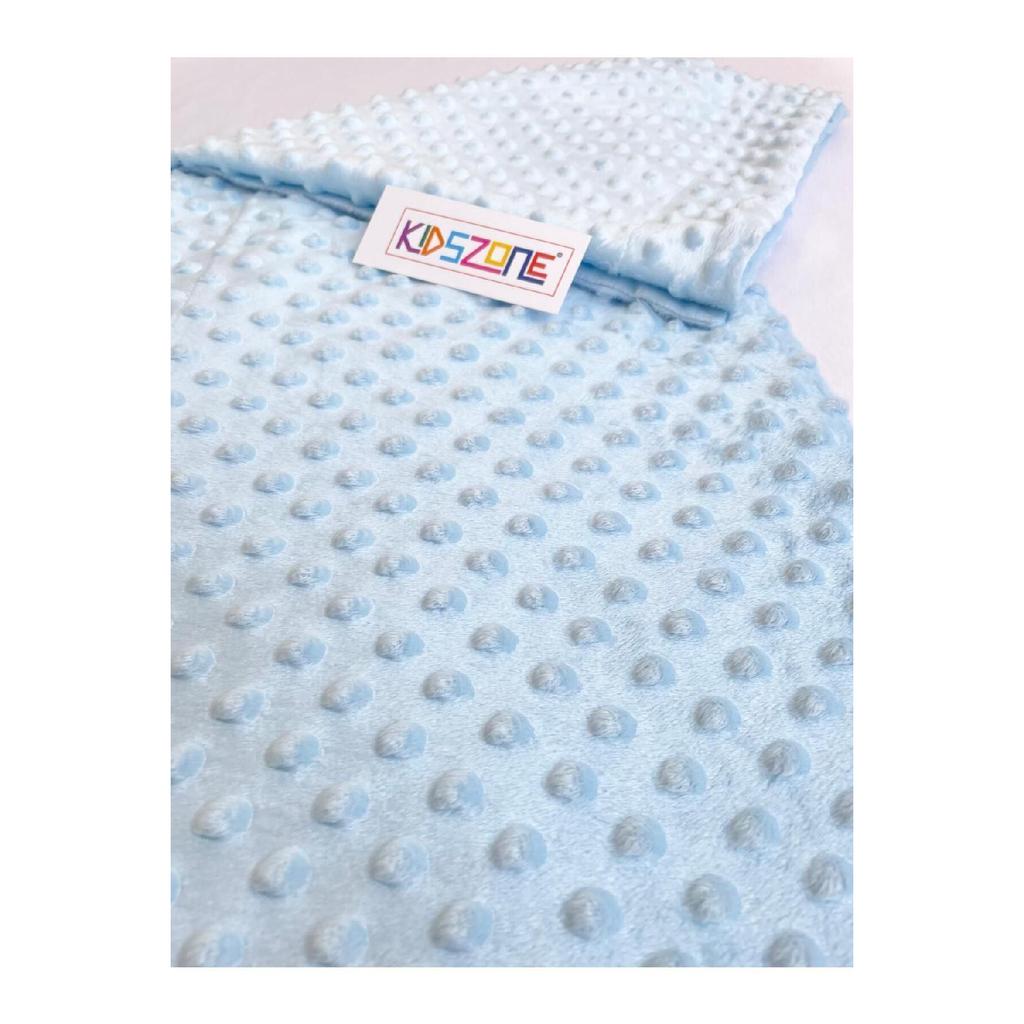 Pătură cu năut Pătură cu năut nou-născut 100% bumbac