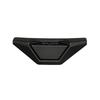 PISTA Windproof Helmet Lens for AGV Pista GPR GPRR CORSA R RACE3 Face Shield Motorcycle Accessories Visor Anti-UV Sunscreen