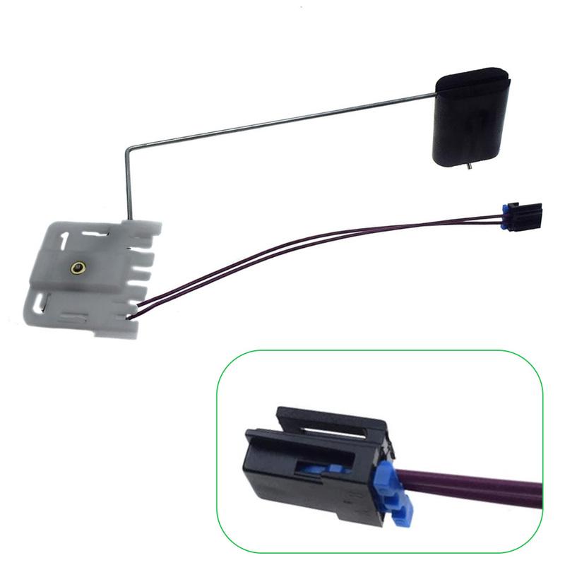 Fuel Tank Level Sensor BC3Z-9A299-F BC3Z9A299F for Ford F-150 F-250 F-350 2011-2016