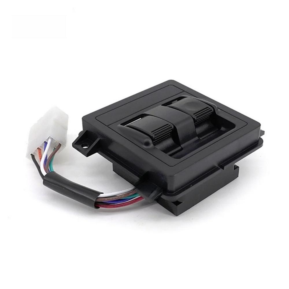 

Mr159874 Power Master Window Control Switch For Mitsubishi