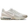 New Nike Air Max Pulse Roam Light Bone Sail Desert Khaki FN6920-002