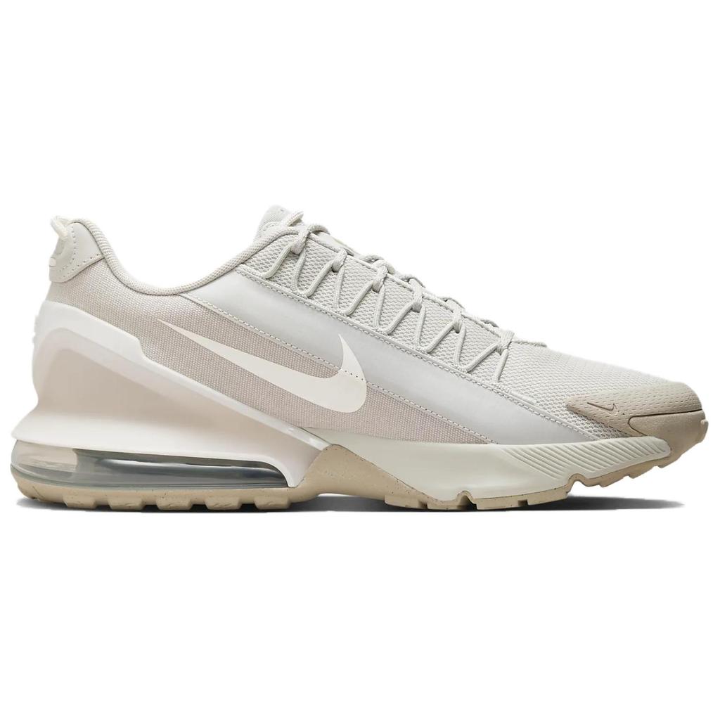 New Nike Air Max Pulse Roam Light Bone Sail Desert Khaki FN6920-002