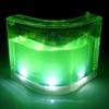 Ant Villa Night Light: Ant Manor Background & Workshop Kingdom Nest Ornament