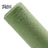 Eco Friendly Paper Towel Alternative Reusable Microfiber Cleaning Cloth, Thick Absorbent Tearable Wipes, Wet And Durable Household Rags Dry