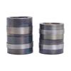Milling Machine Spring 25/30MM Width Spindle Spring Turret Spindle Reset Coil Spring Turret Milling Machine Accessories