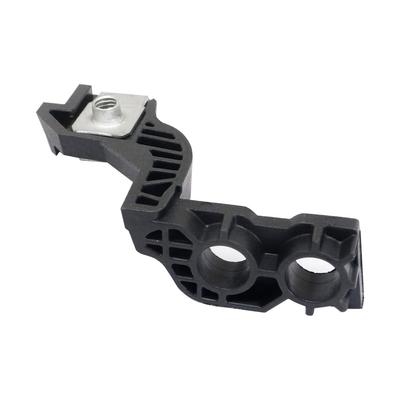 Nový držák světlometu pravá strana HS7Z-13A004-B pro Ford Fusion 17-20 HS7Z13A004B