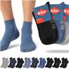 Men's Clothing and Accessories – Socks