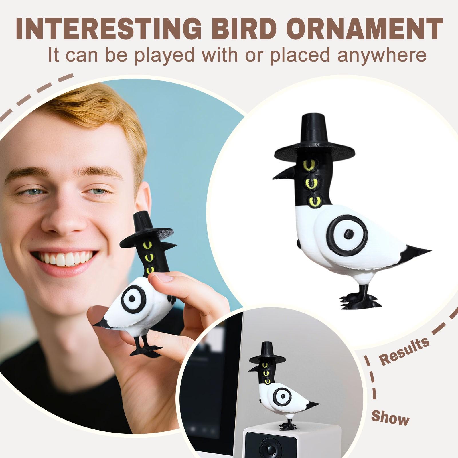 

Аниме-куклы подойдут для украшения подарочного стола для маленьких мальчиков One Size