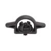 Cargo Truck Bed Tie Down Cleats For Toyota For Tacoma 2005 To  Replacement Part PT27835160 Metal Anchors Set Of 2