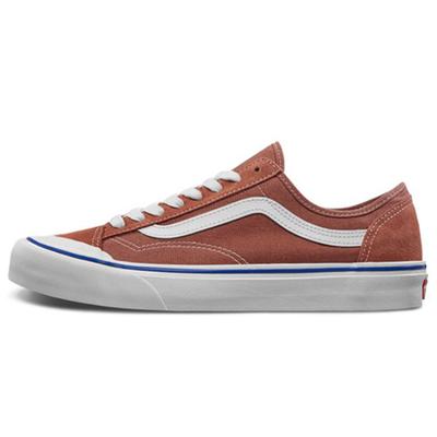 Calzado unisex – Tenis
