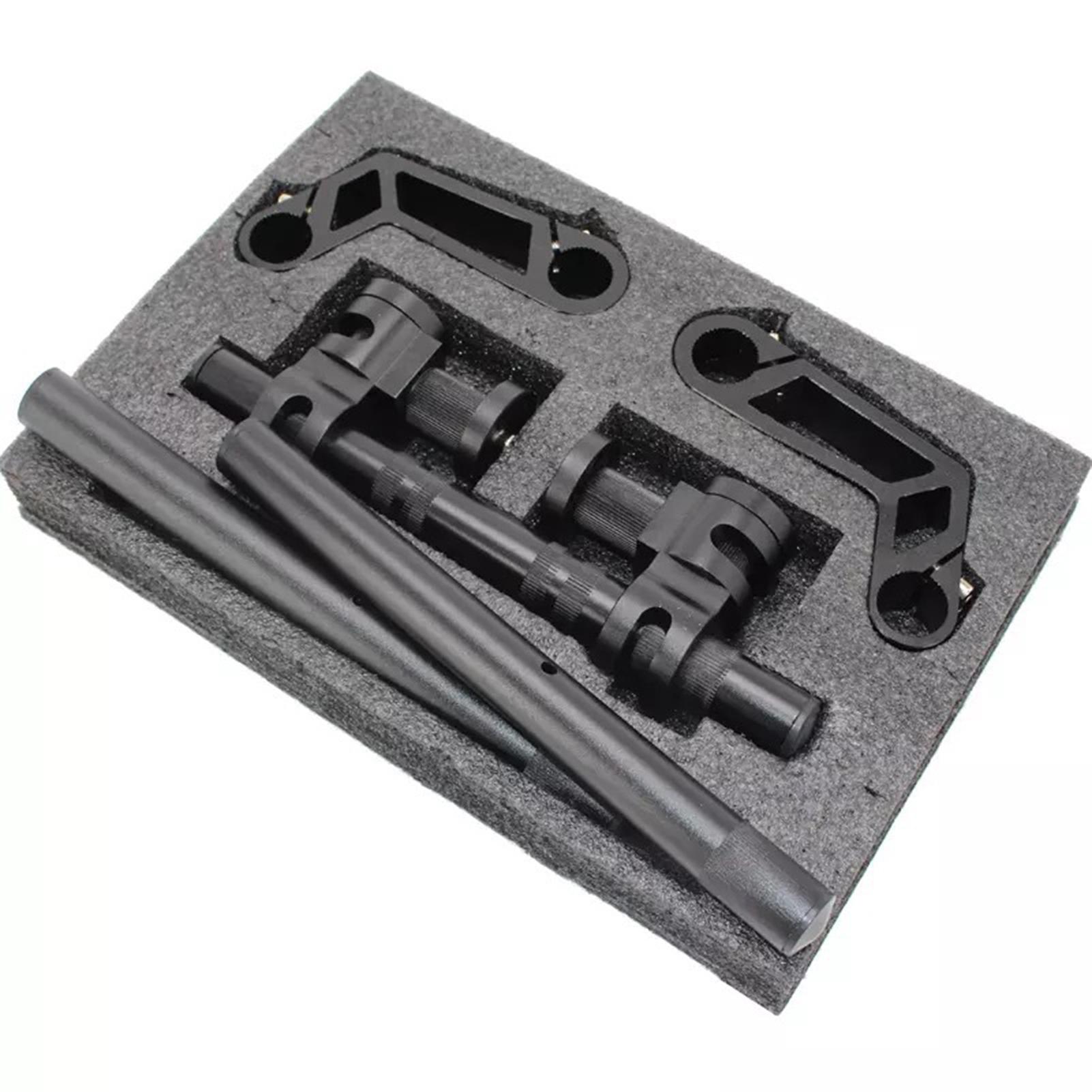 

Мотоциклетный 7/8 22 мм CNC руль съемный регулируемый система рулевой ручки 125 куб.см питбайк кроссовый мотоцикл мотокросс скутер чёрный