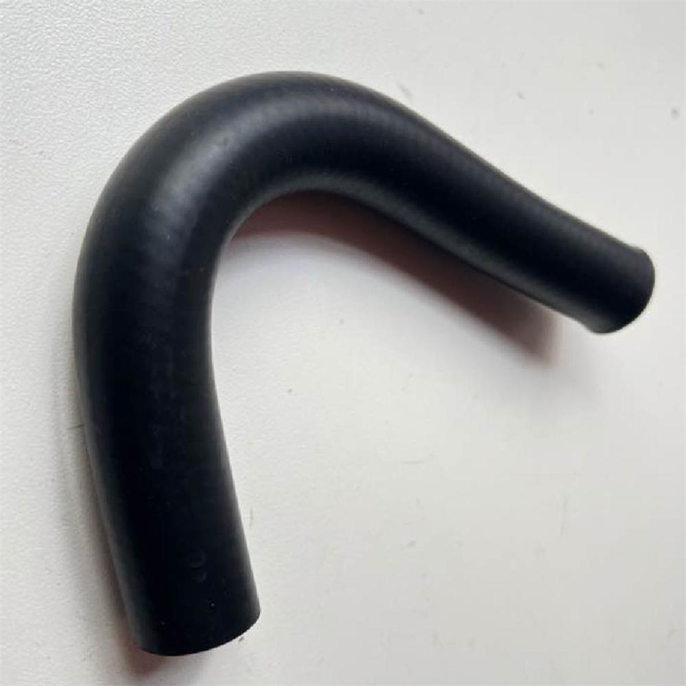 1PC Premium Molded Heater Hose 19025 ,10242185, 11025, 12593464