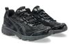 1203A597-001 Gel-Nunobiki Black Obsidian Grey (Men's)