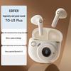 Edifier TO-U3 Plus True Wireless Semi-in-ear Earbuds