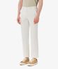 LACOSTE Men'S Summer Textured Pants Hh104E-56G 02S