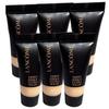 Teint Idole Long Lasting Foundation 30ml (5ml X6) P0-01
