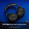 ASUS ROG Strix Go Gaming Headset