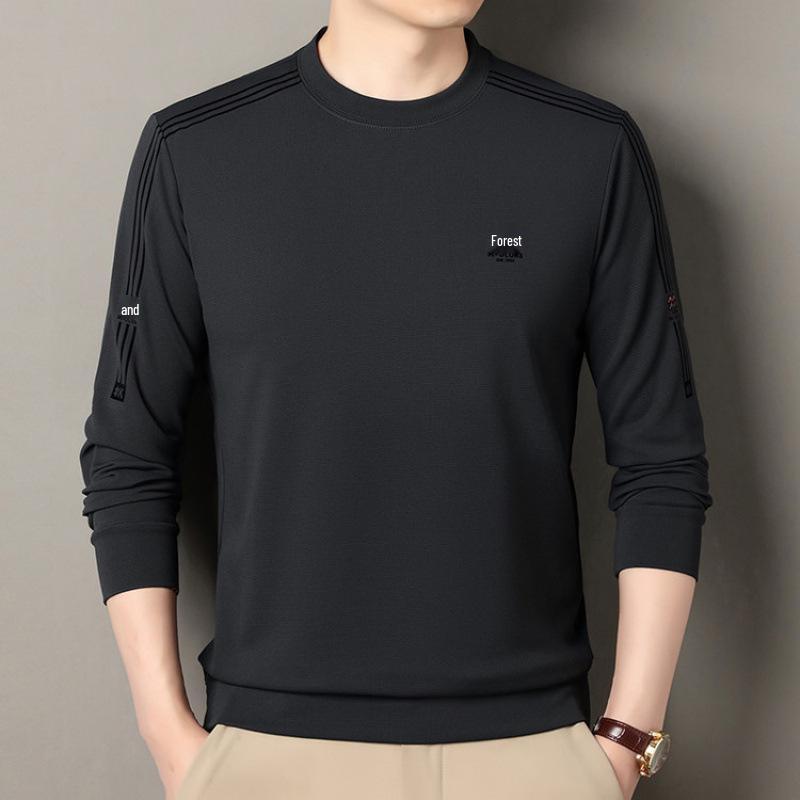 2025 Autumn Brushed Heavyweight Hoodie with High-Quality Craftsmanship