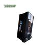 Sail Brand 12V 200AH Commercial Vehicle Battery