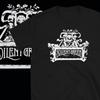 Soilent Green Koszulka Grindcore Odzież Metalowy Merch