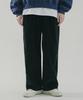 WV PROJECT [2Pack] Croffle Corduroy Wide Pants 2Pack Mjlp7618 (B Type)