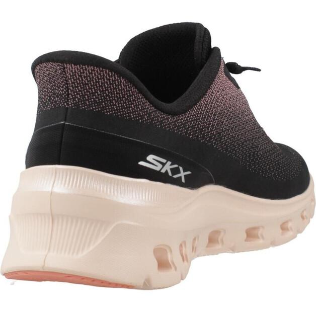 Кроссовки Skechers Slip-ins: Arch Fit Glide-Step Pro