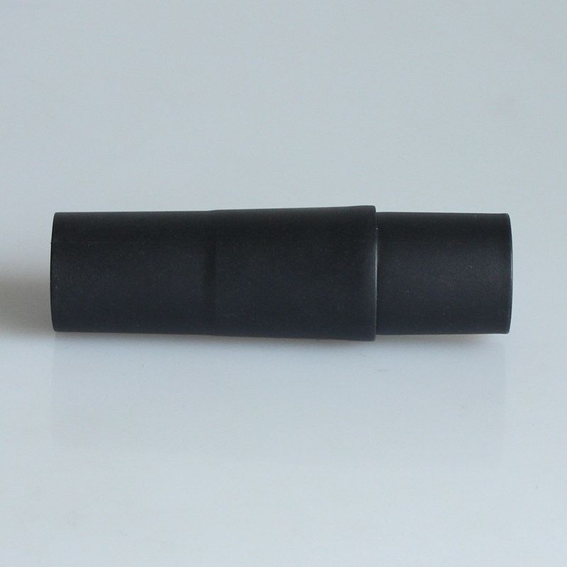 Vacuum Cleaner Accessories Vacuum Cleaner Converter Connector European Version inside 32 Suction Head Conversion Japanese Version outside 32-34mm