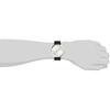Paul Smith Watch, Simple, Business, Retro, Classic, Men's