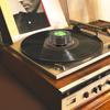 KozyOne Record Stable Turntable Weight Aluminum Alloy Record Weight Vibration LP Record Applicable to Many Record Players Stabilizer, High-Precision,