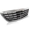 Front Radiator Grille for Mercedes W222 (2015-2017)