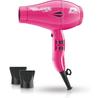 Фен Parlux Advance Light Ionic & Ceramic pink