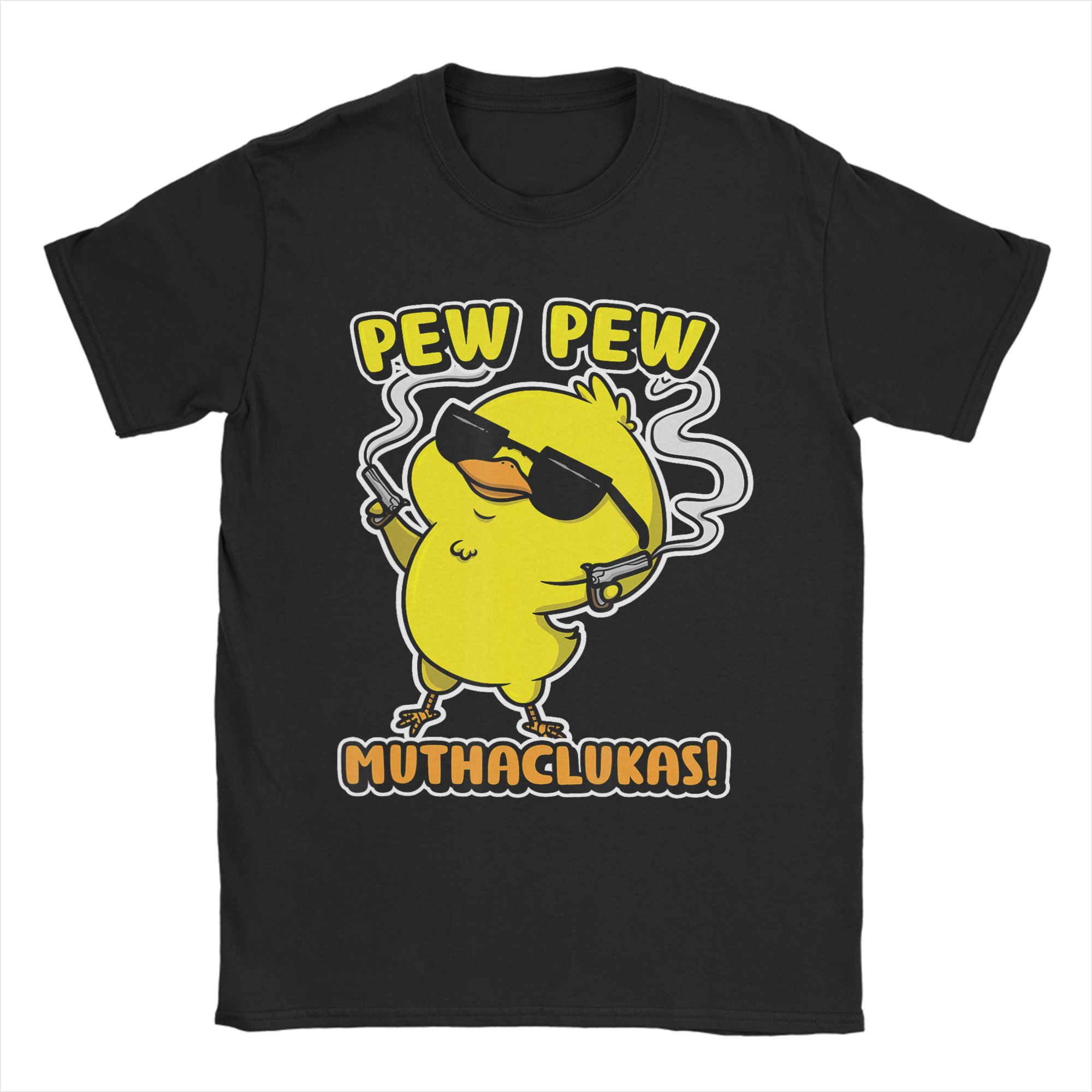 

Beer Time Madafakas Fun Chicken Men T Shirts Novelty Tees Short Sleeve O Neck TShirts 100 Cotton Gift Idea Clothes S