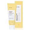 Iunik Propolis Vitamin Sleeping Mask Moisturizing Night Mask with Propolis 60ml