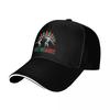Baseball Caps Ankylosaurus Dinosaur Christmas Awesome Graphic FeUnisex Unisex Sport Spring Caps