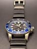 [USED] SEIKO Prospex SBDJ019 Seiko Prospex
