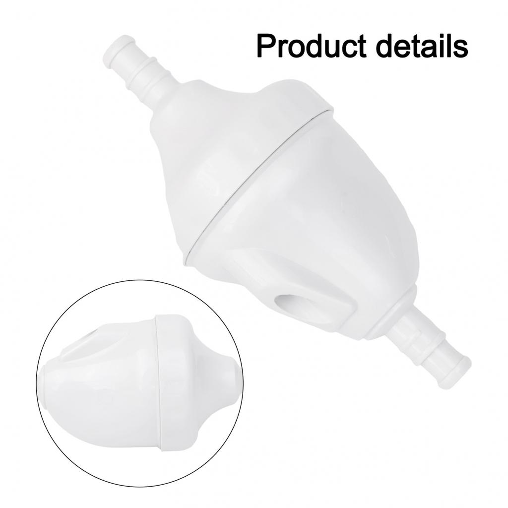 G52 Reversing Valve for Polaris 180 280 380 User Friendly Installation